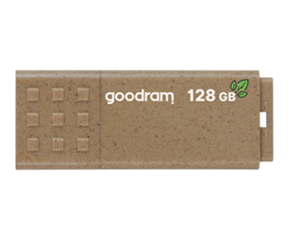 PenDrive GOODRAM USB 3.1 128GB 60MB/s UME3-1280EFR11